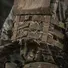 Плитоноска M-Tac Cuirass QRS Multicam  Фото 5